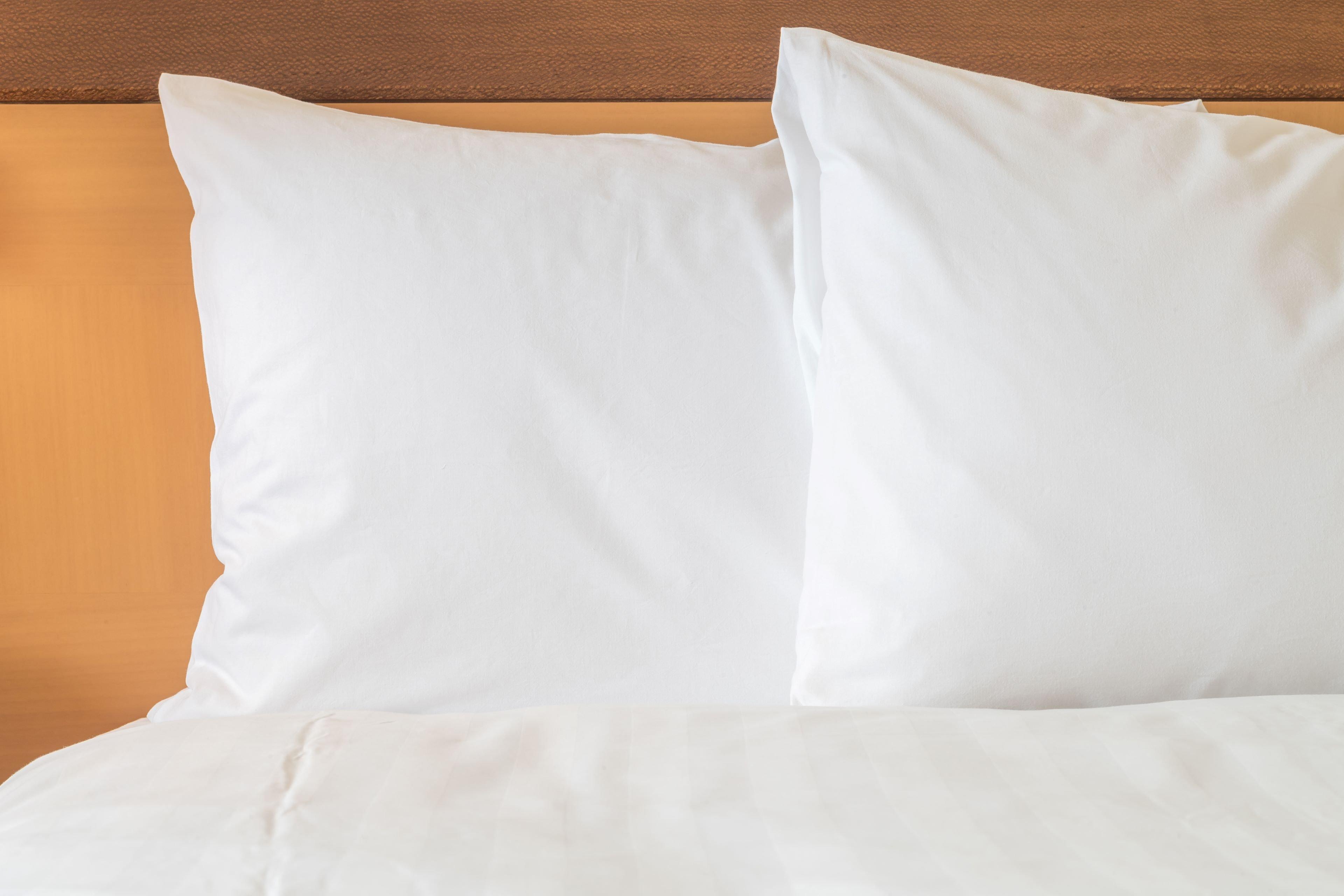 Holiday Inn Express Hotel & Suites Waterford By Ihg Zewnętrze zdjęcie